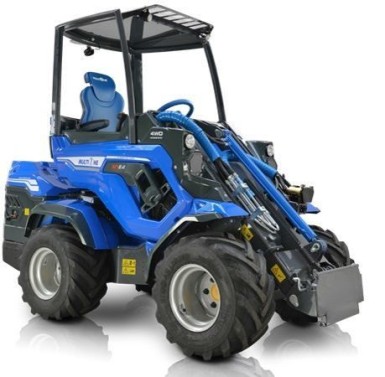 MULTIONE
