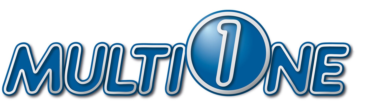multione